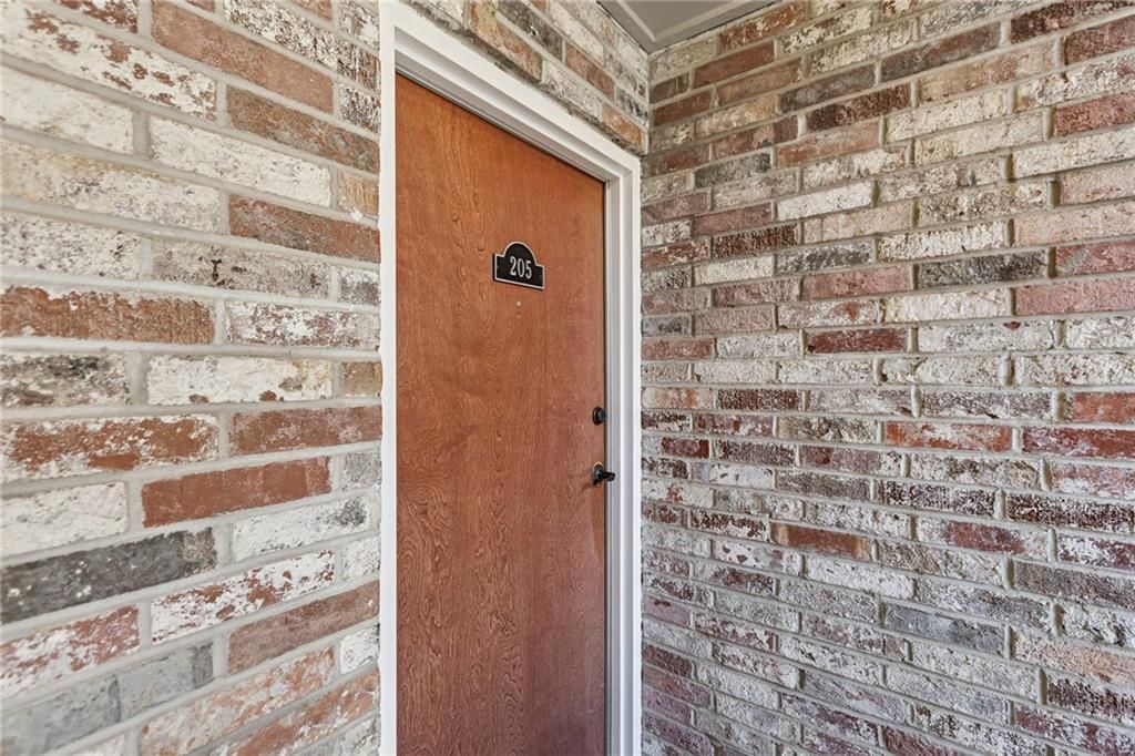 5006 Baltimore Avenue — photo 6