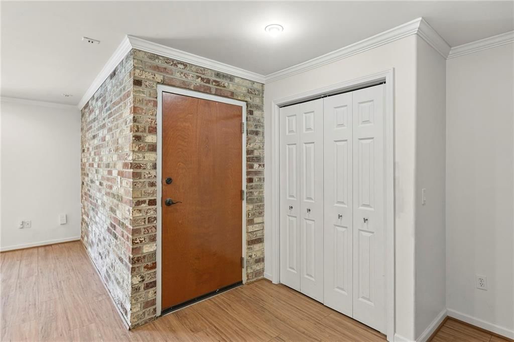 5006 Baltimore Avenue — photo 7