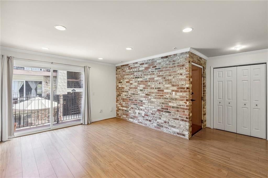 5006 Baltimore Avenue — photo 8