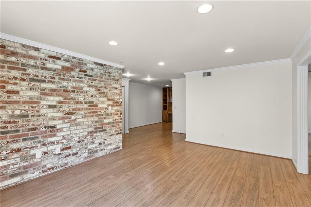 5006 Baltimore Avenue — photo 11