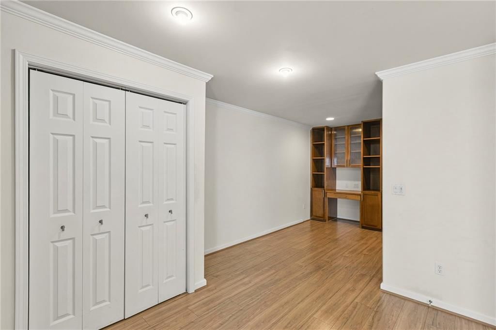 5006 Baltimore Avenue — photo 12