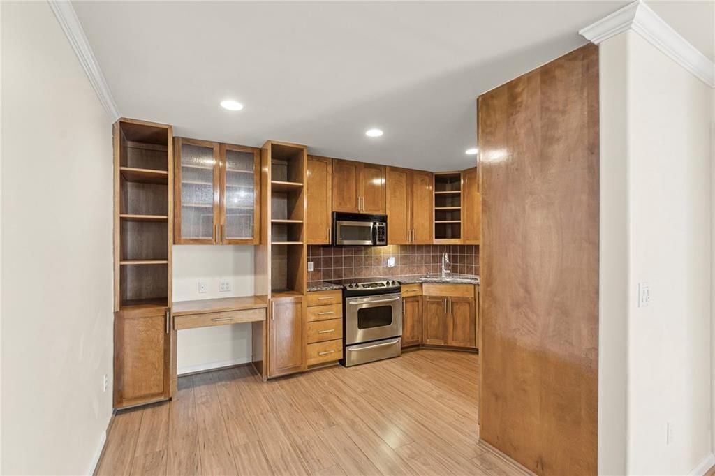 5006 Baltimore Avenue — photo 13