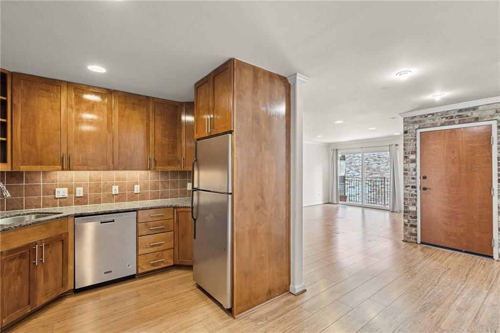 5006 Baltimore Avenue — photo 14