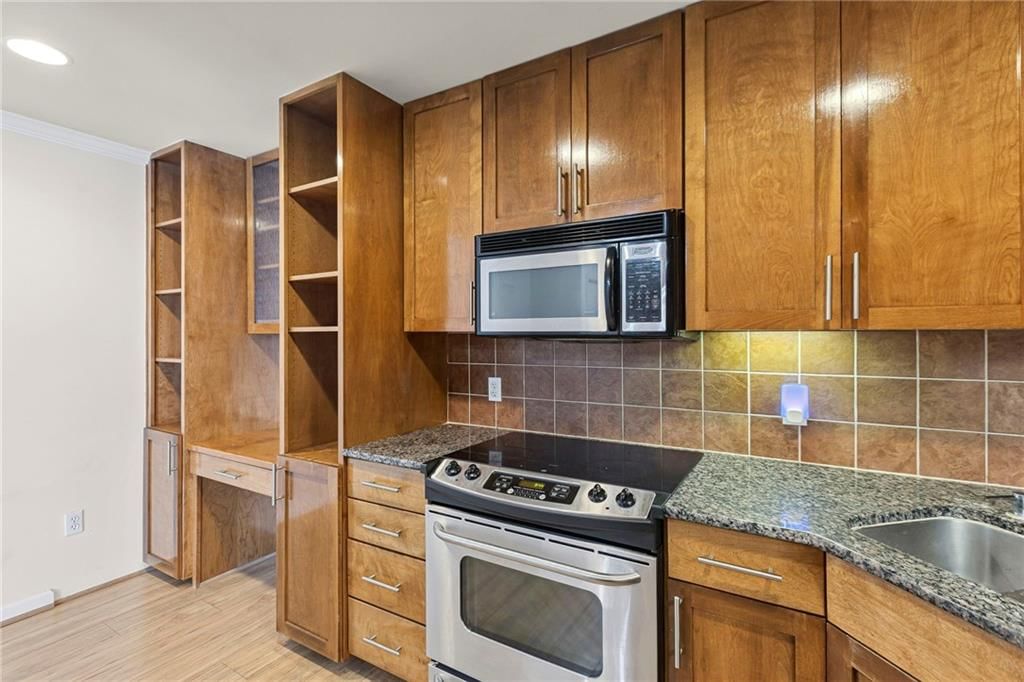 5006 Baltimore Avenue — photo 16