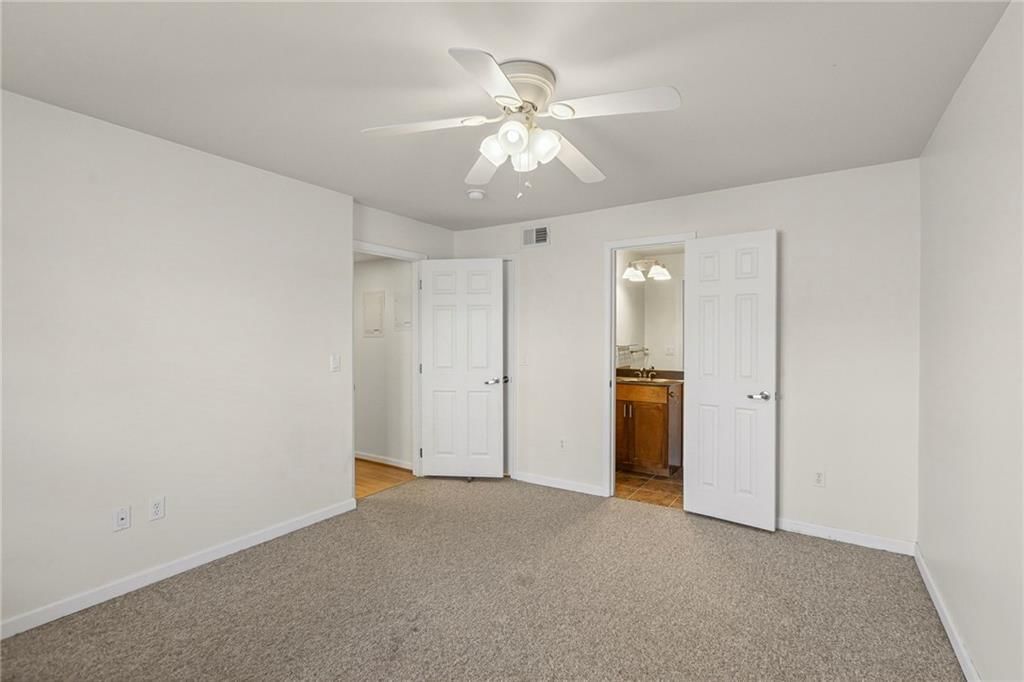 5006 Baltimore Avenue — photo 18