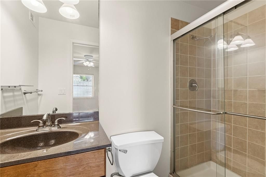 5006 Baltimore Avenue — photo 19