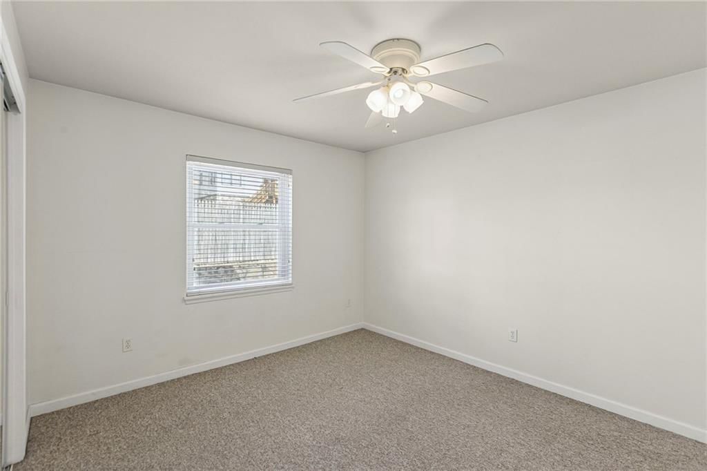 5006 Baltimore Avenue — photo 21