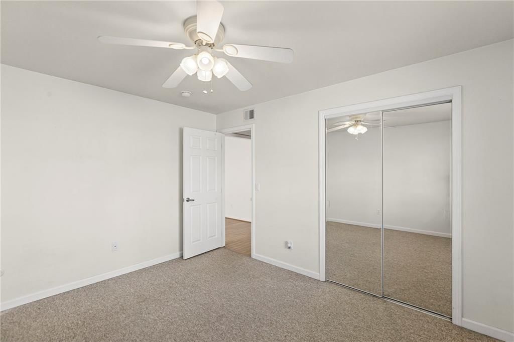 5006 Baltimore Avenue — photo 22