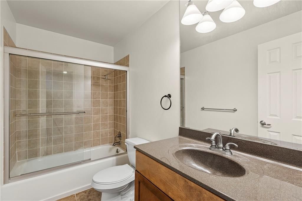 5006 Baltimore Avenue — photo 23