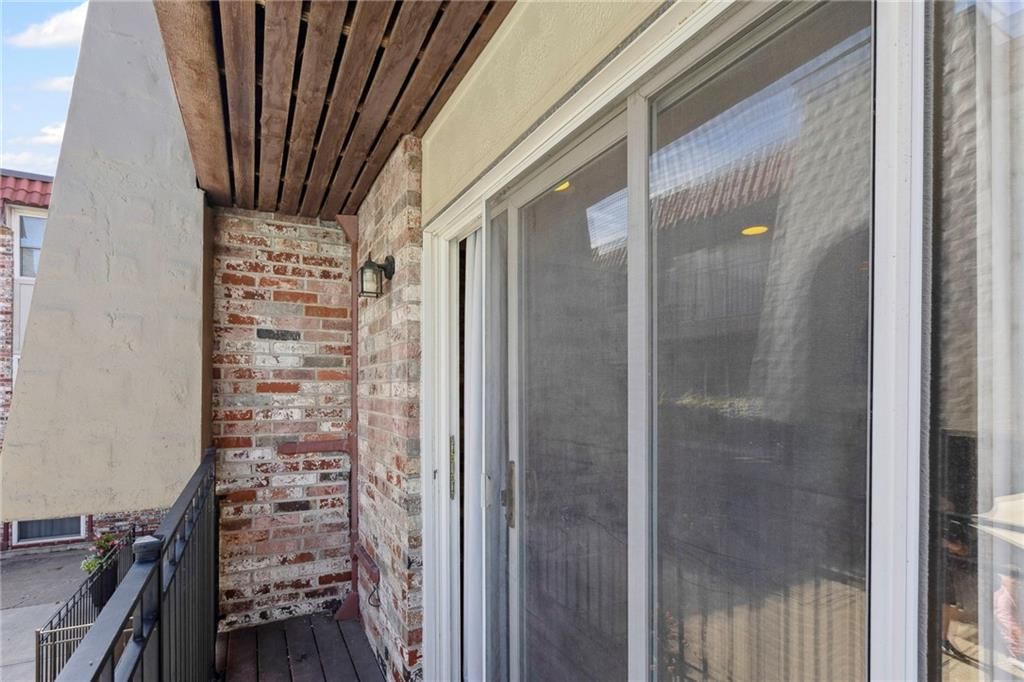 5006 Baltimore Avenue — photo 25