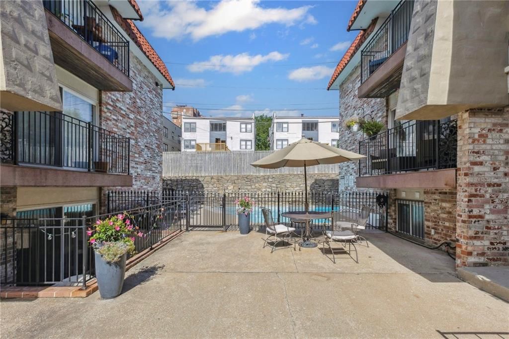 5006 Baltimore Avenue — photo 27