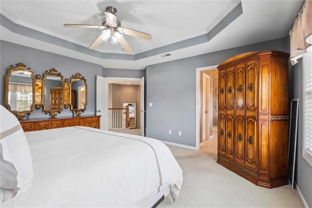 Photo 17 of 42 - 435 W Colleen Court