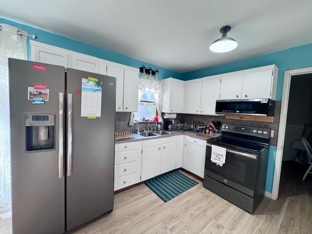 1012 Meadowbrook Road E — photo 3