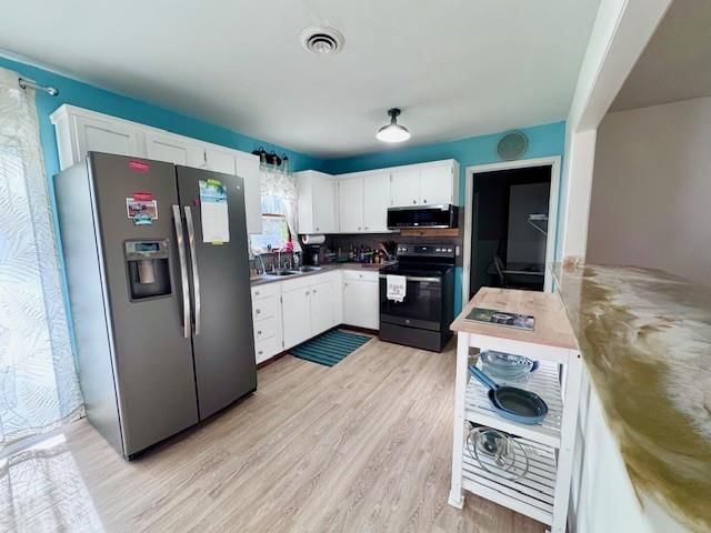 1012 Meadowbrook Road E — photo 6