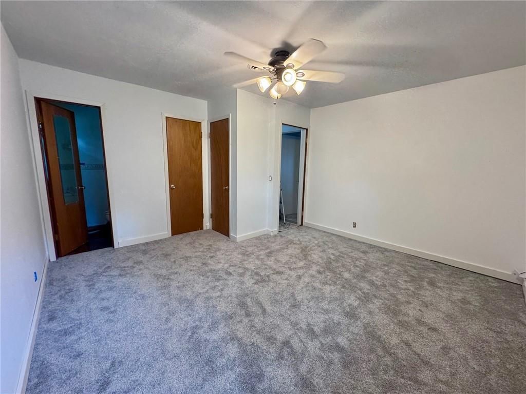 1012 Meadowbrook Road E — photo 7