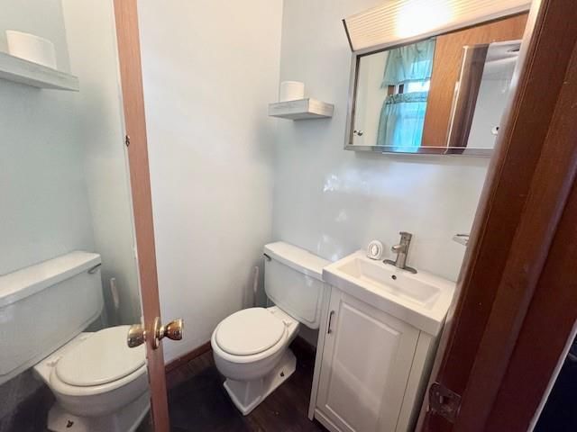1012 Meadowbrook Road E — photo 8