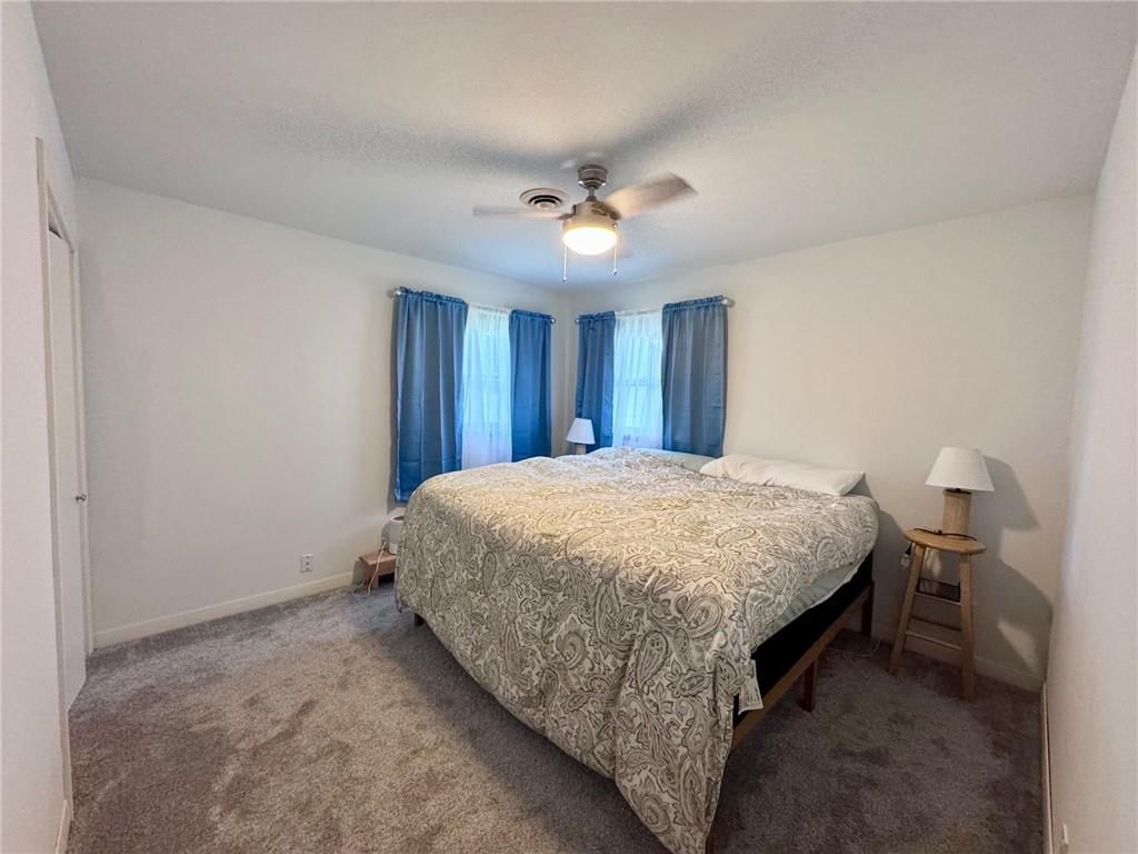 1012 Meadowbrook Road E — photo 11