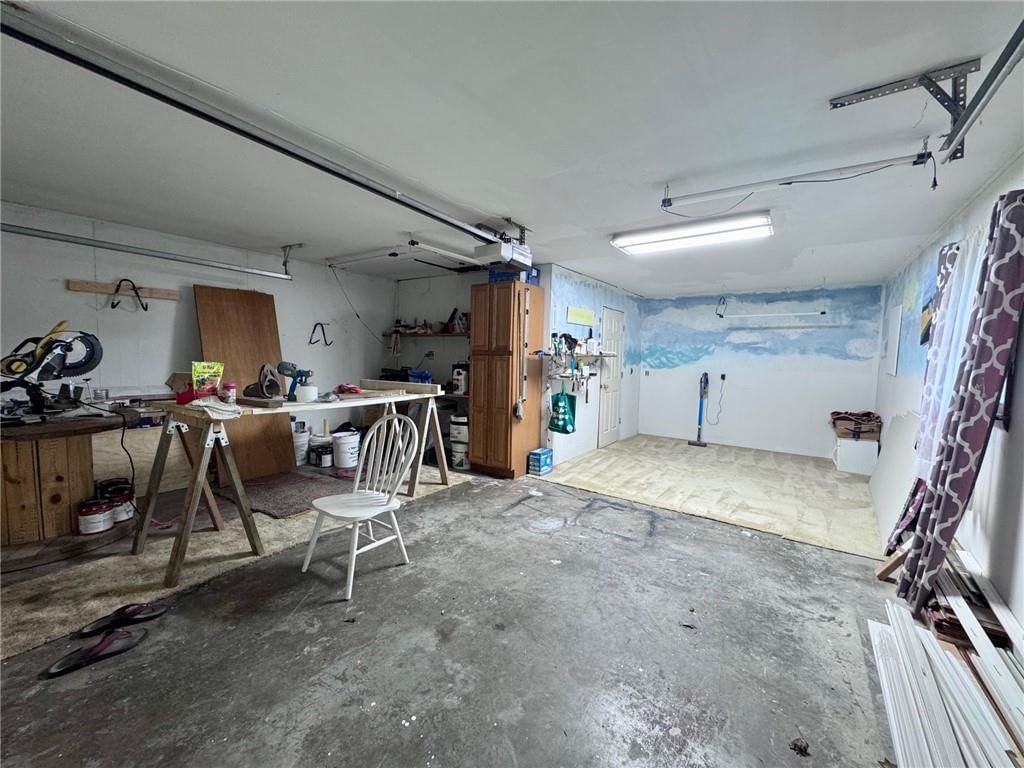 1012 Meadowbrook Road E — photo 14