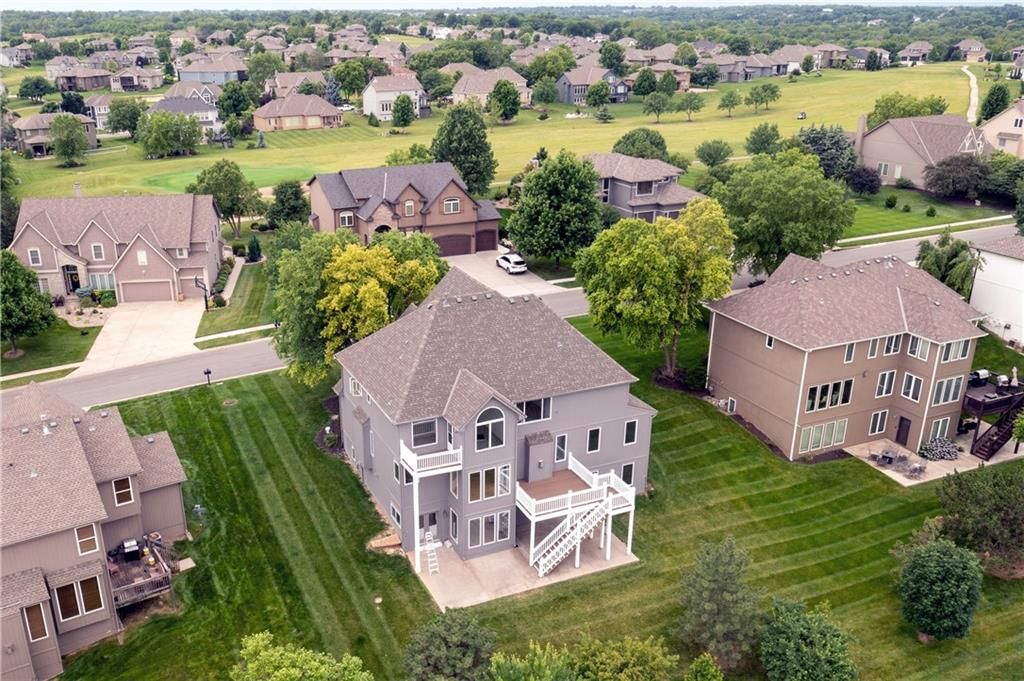 24108 W 67th Terrace — photo 2
