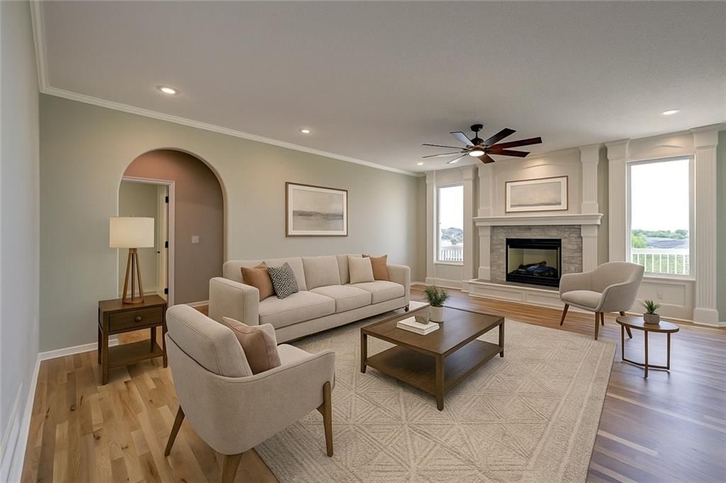 24108 W 67th Terrace — photo 4