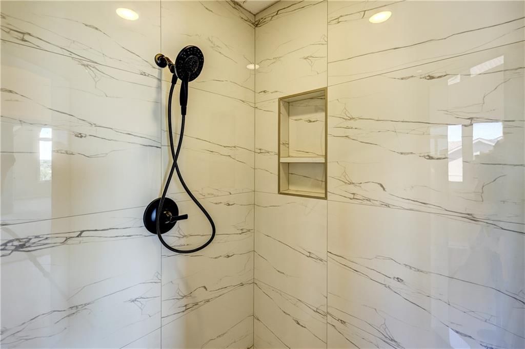 24108 W 67th Terrace — photo 13