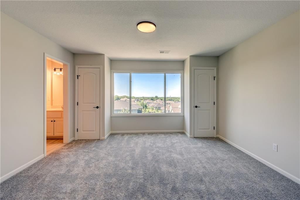 24108 W 67th Terrace — photo 14