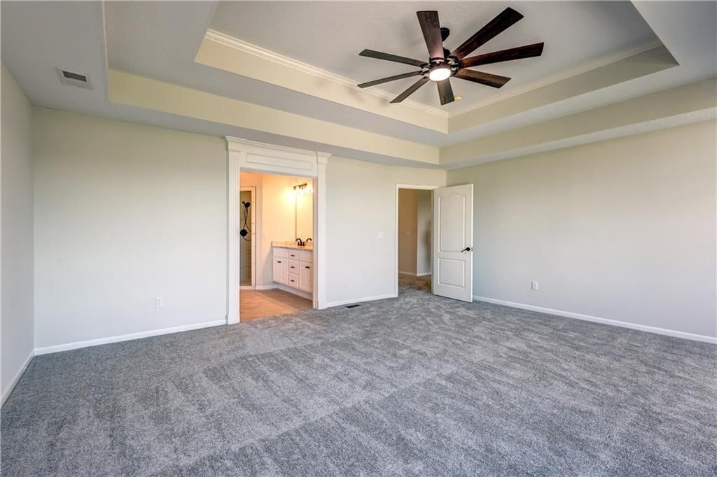 24108 W 67th Terrace — photo 15