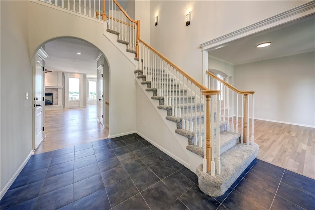 24108 W 67th Terrace — photo 16
