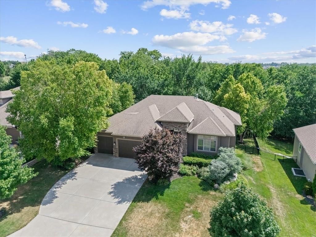 12252 S Solomon Road — photo 1