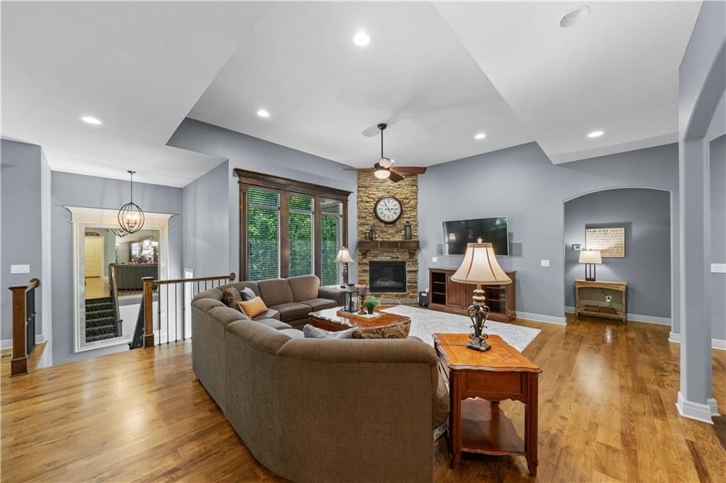 12252 S Solomon Road — photo 4