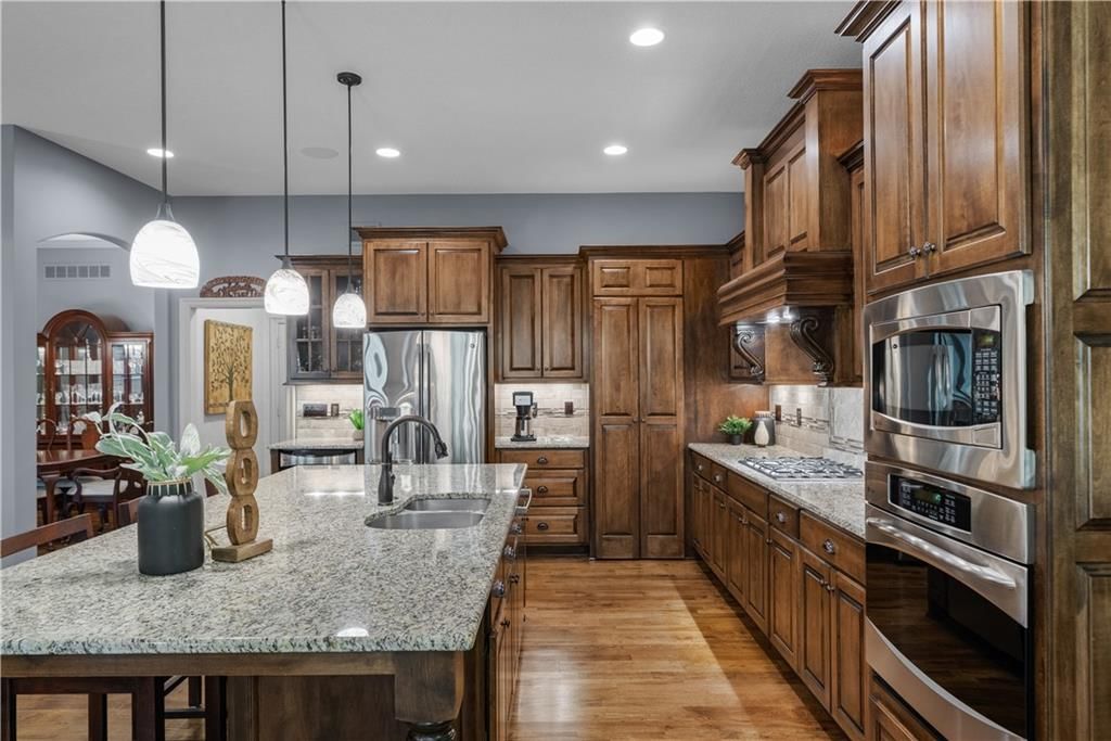 12252 S Solomon Road — photo 7