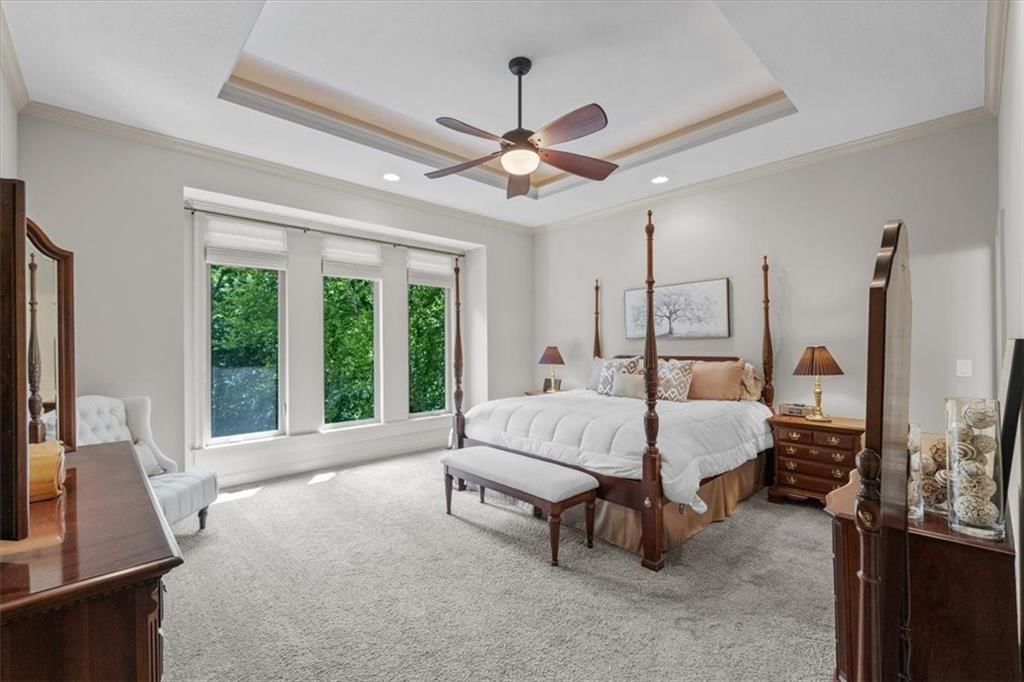 12252 S Solomon Road — photo 10