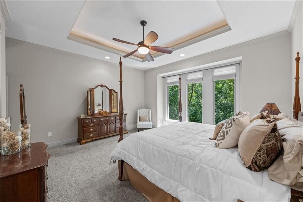 12252 S Solomon Road — photo 11
