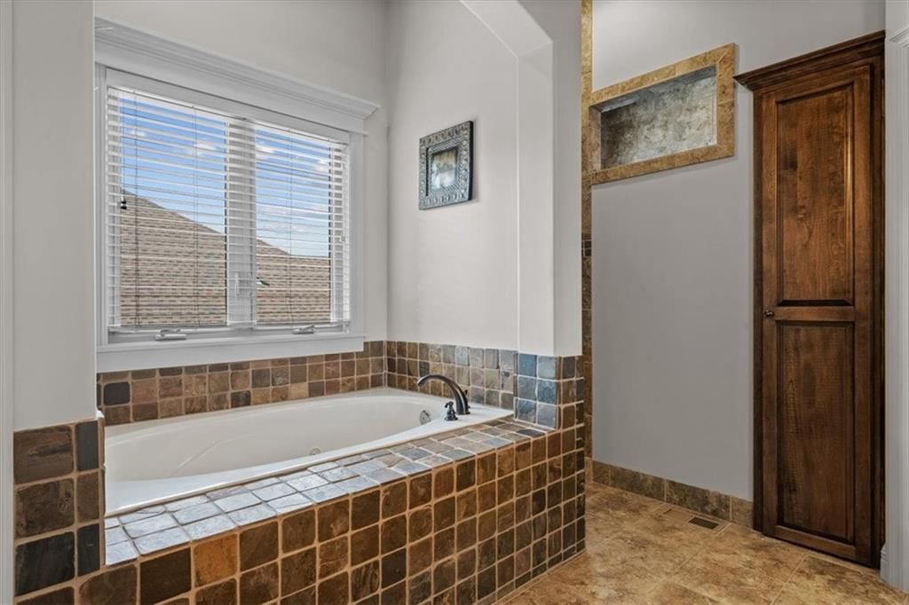 12252 S Solomon Road — photo 13