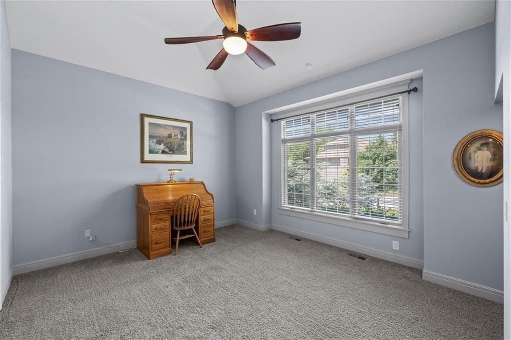 12252 S Solomon Road — photo 15
