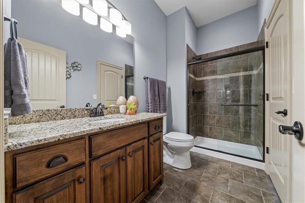 12252 S Solomon Road — photo 16