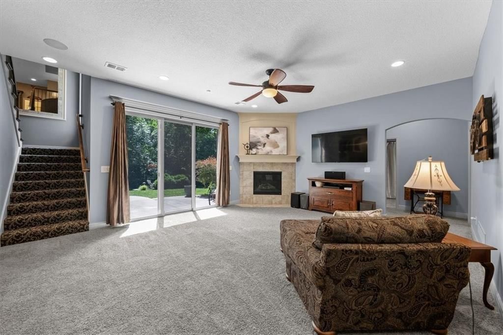 12252 S Solomon Road — photo 17