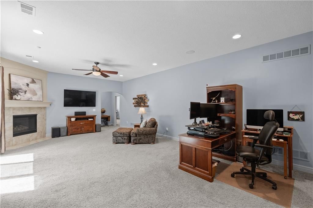 12252 S Solomon Road — photo 18