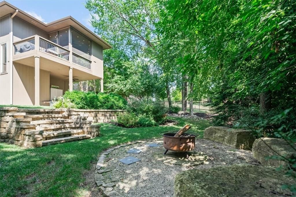 12252 S Solomon Road — photo 26