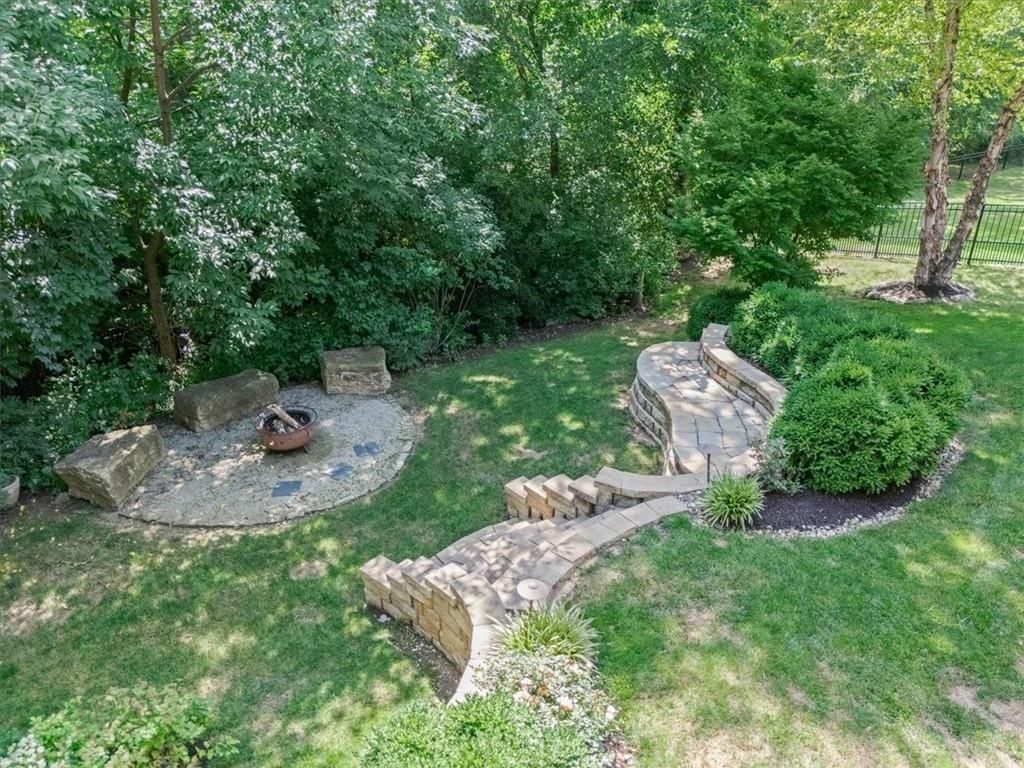 12252 S Solomon Road — photo 27