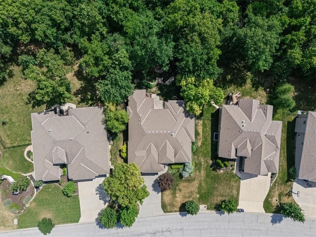 12252 S Solomon Road — photo 30