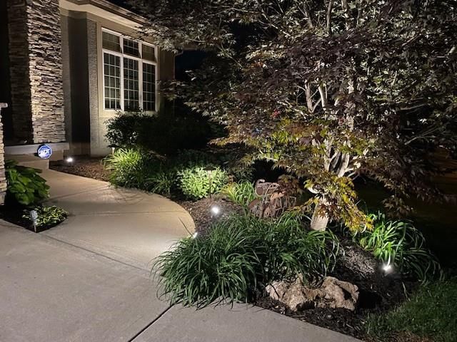 12252 S Solomon Road — photo 31