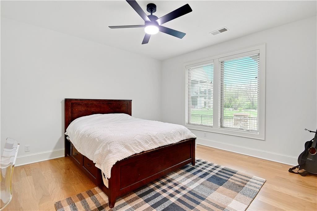 Photo 54 of 60 - 2144 W 89th Terrace