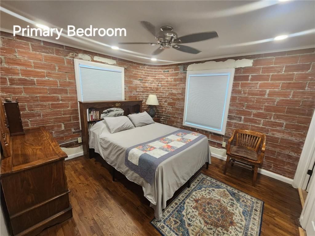 114 E Saint John Street — photo 5