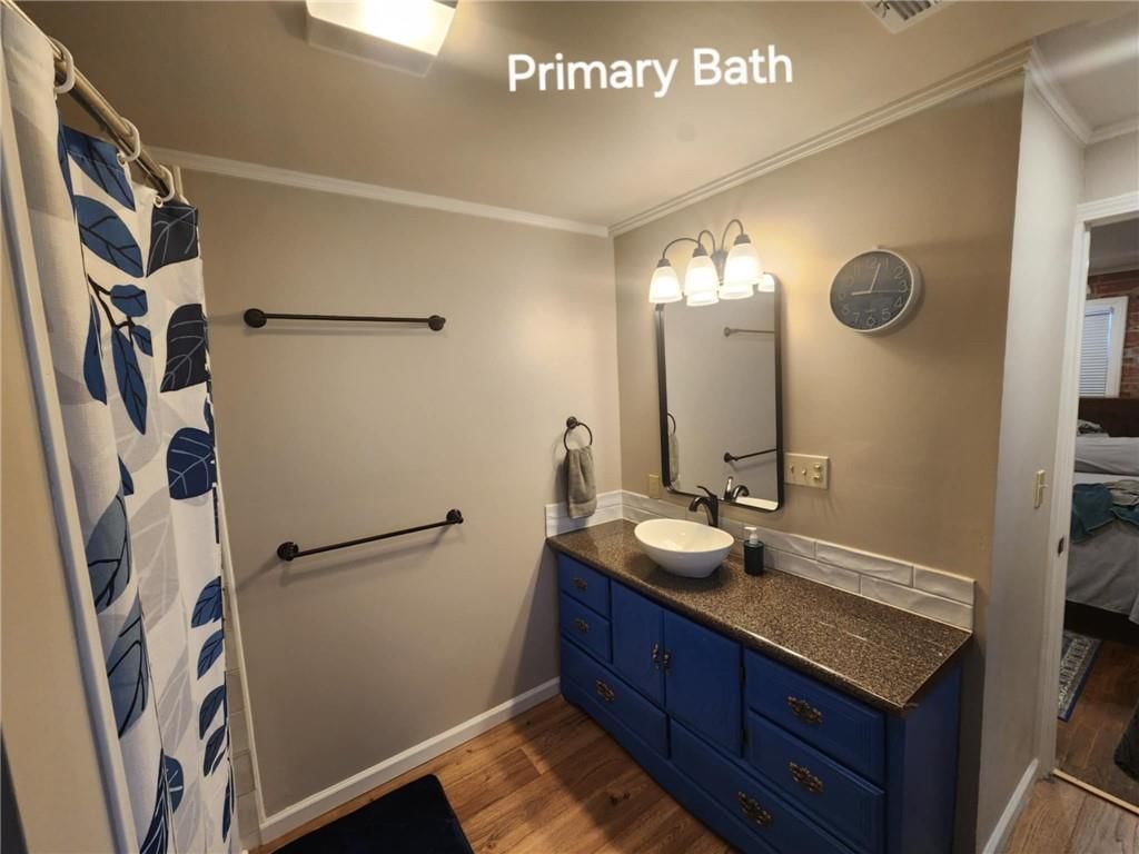 114 E Saint John Street — photo 8