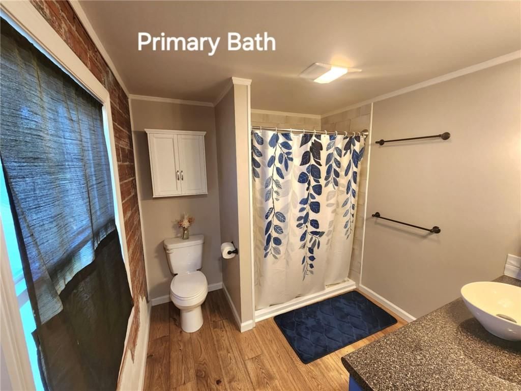 114 E Saint John Street — photo 9