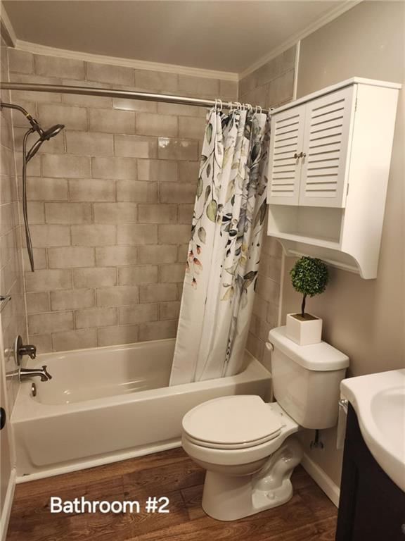 114 E Saint John Street — photo 13