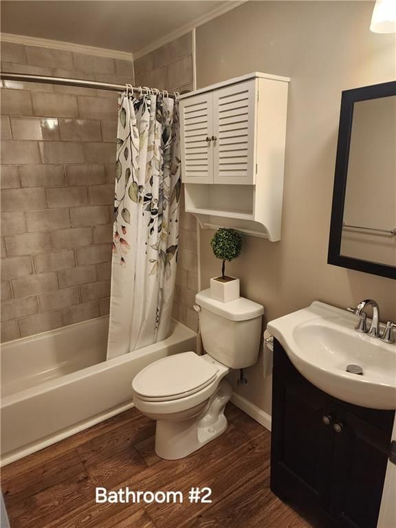 114 E Saint John Street — photo 14