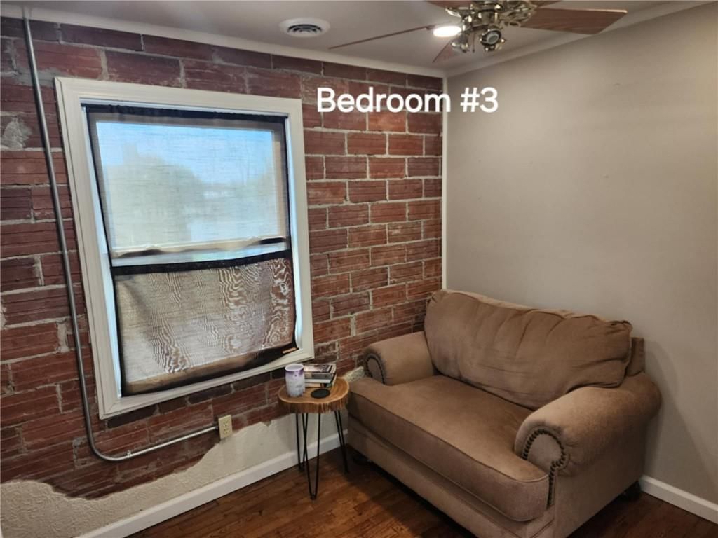 114 E Saint John Street — photo 15