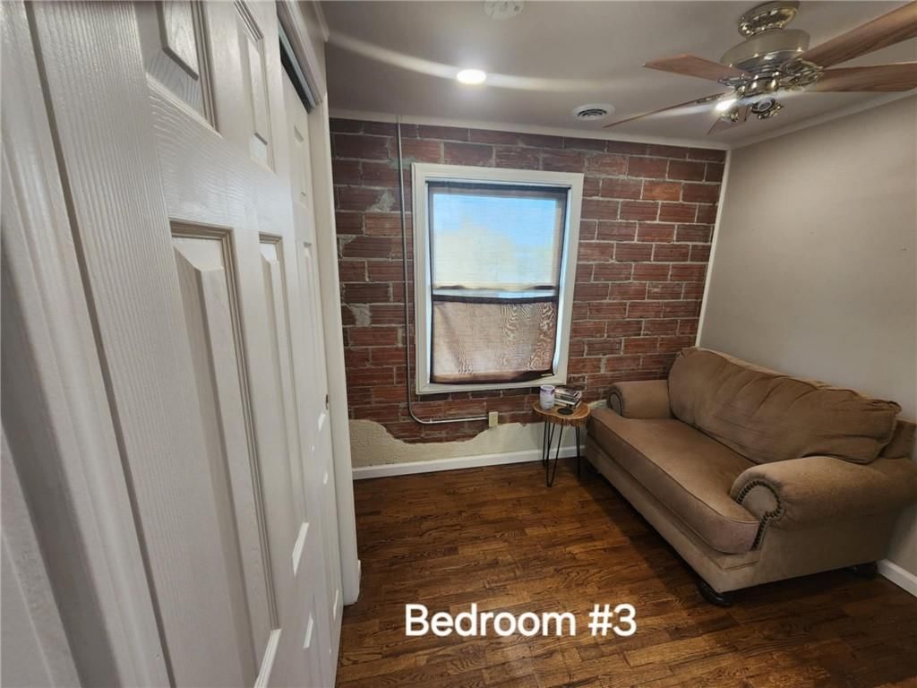 114 E Saint John Street — photo 16